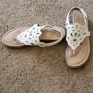 Women's sandals